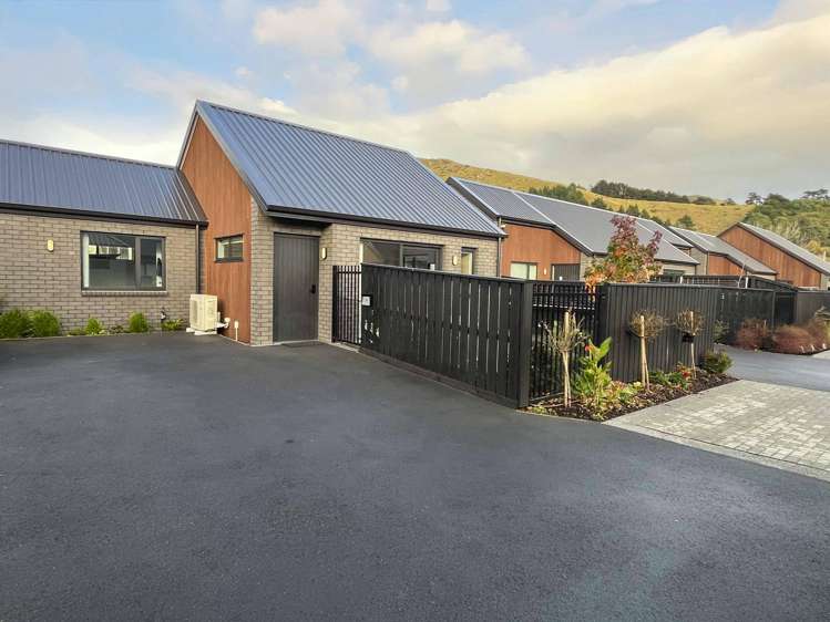 5/9 Truscotts Road_0