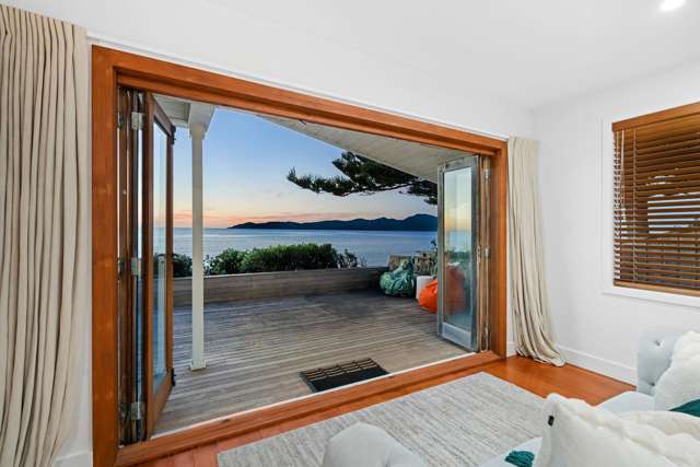 245 Rosetta Road Raumati Beach_2