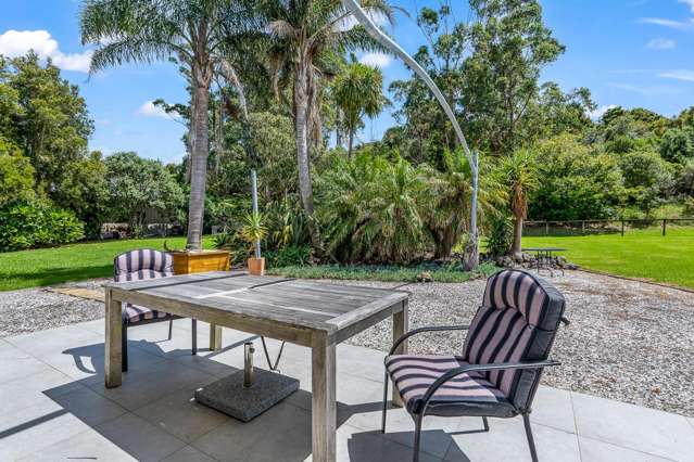 19 Lawson Drive Tutukaka_3