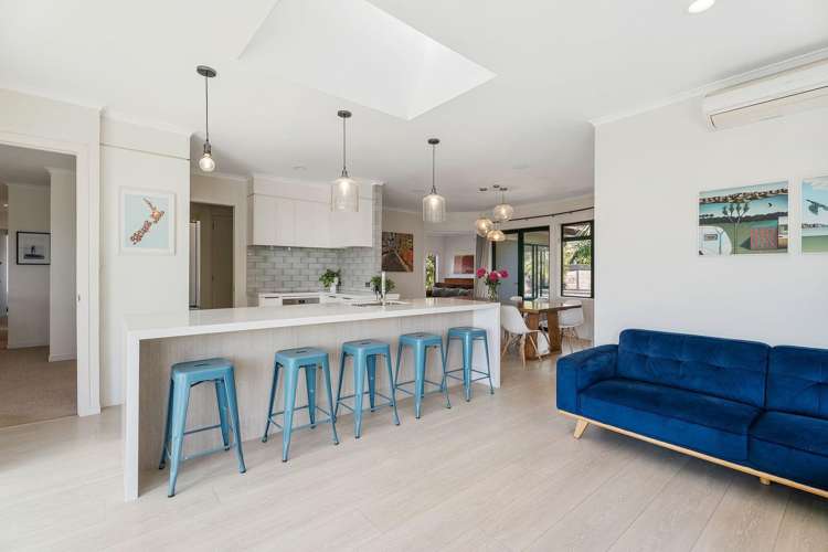 300 Riddell Road Glendowie_12