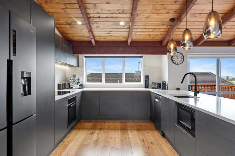 44 Westpark Drive West Harbour_11