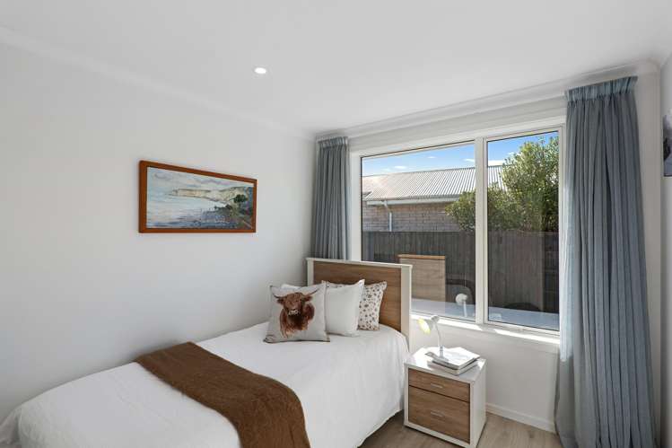 16 Greenpark Street Hoon Hay_12