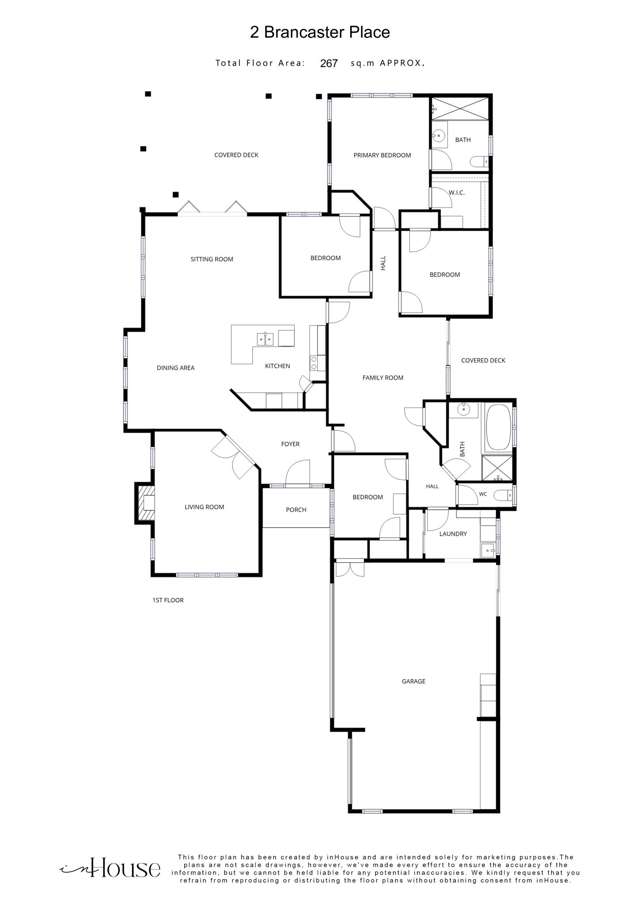 2 Brancaster Place Cambridge_1