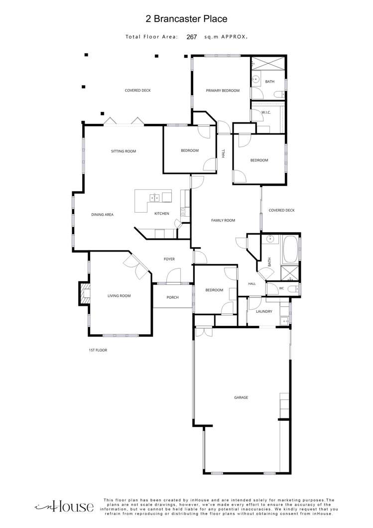 2 Brancaster Place Cambridge_30