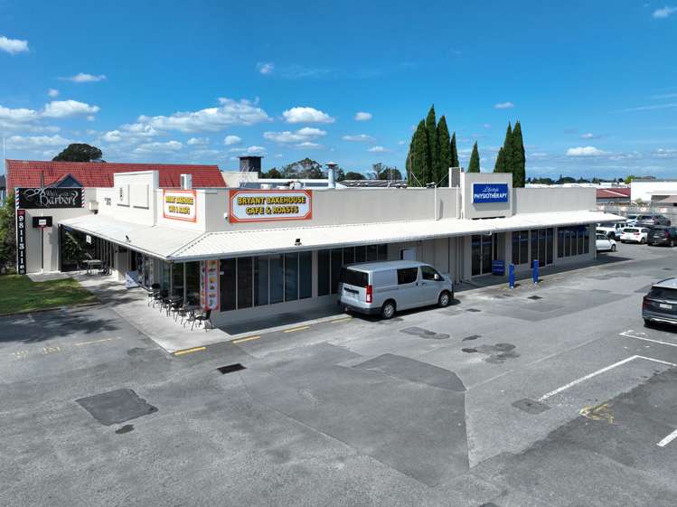 1-5, 7-13/26 Bryant Road Te Rapa_5