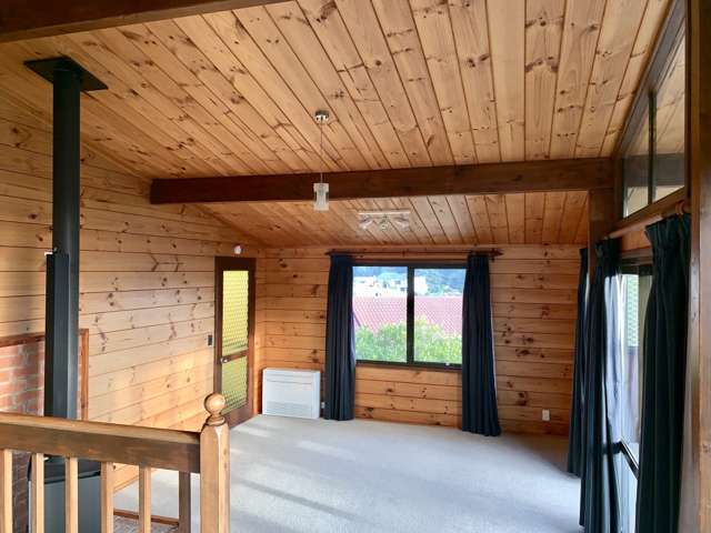 52 Mercury Way Whitby_2