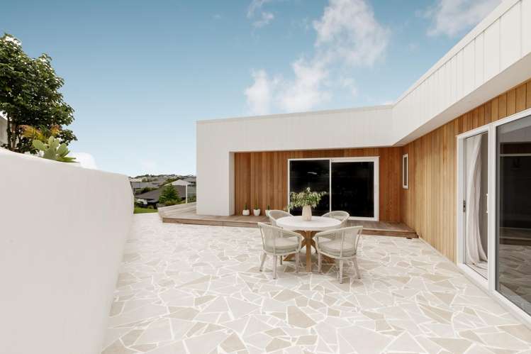 63 Hart Road Richmond_10