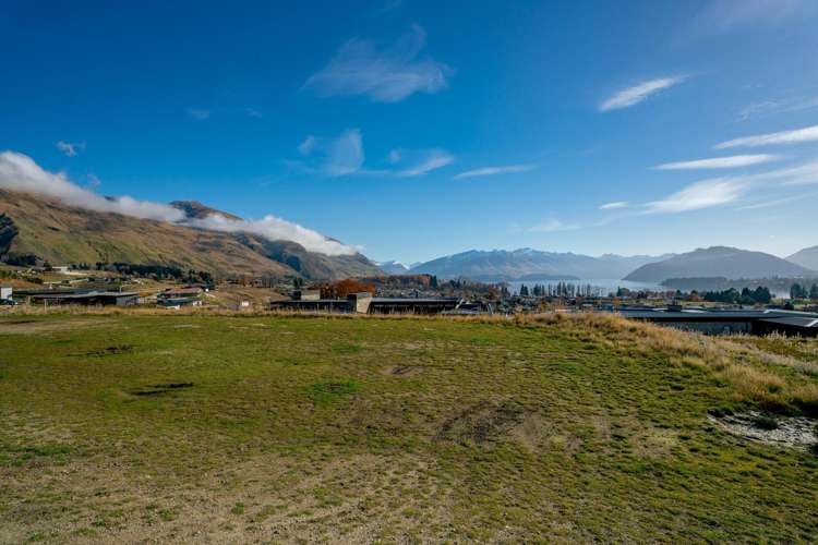 2 Petalite Lane Wanaka_15