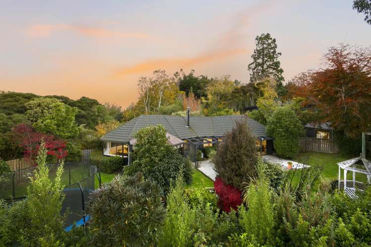 19 and 19a Ettrick Street Glenross_22