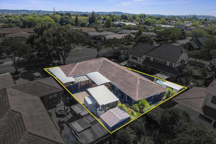 137 Walter Strevens Drive Conifer Grove_25