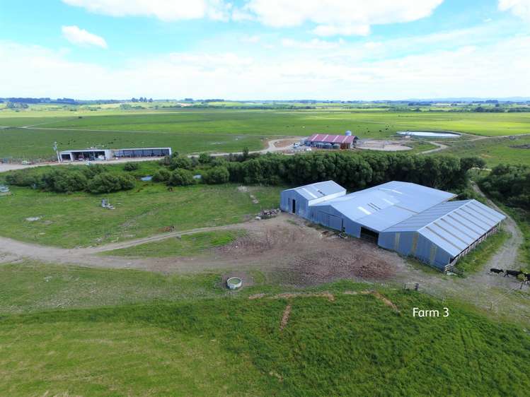 542 Mataura Island Road Wyndham Surrounds_13