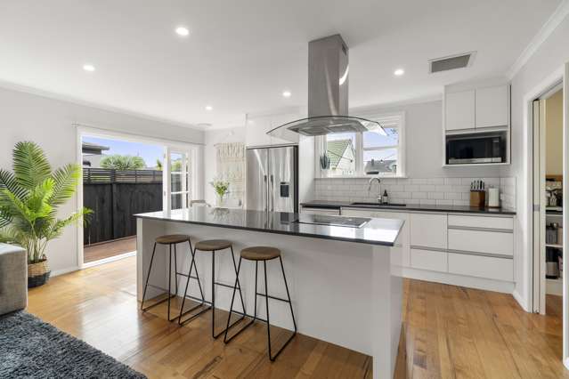 37 Armein Road Panmure_4