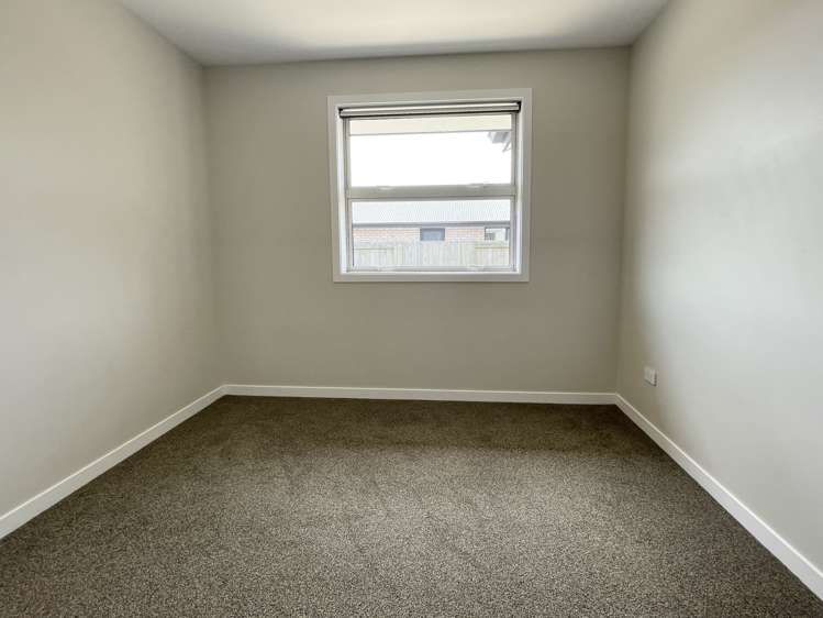 32 Tiwhatiwha Crescent Kawerau_11