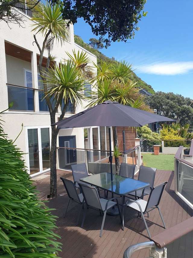 719 Marine Drive Eastbourne_3