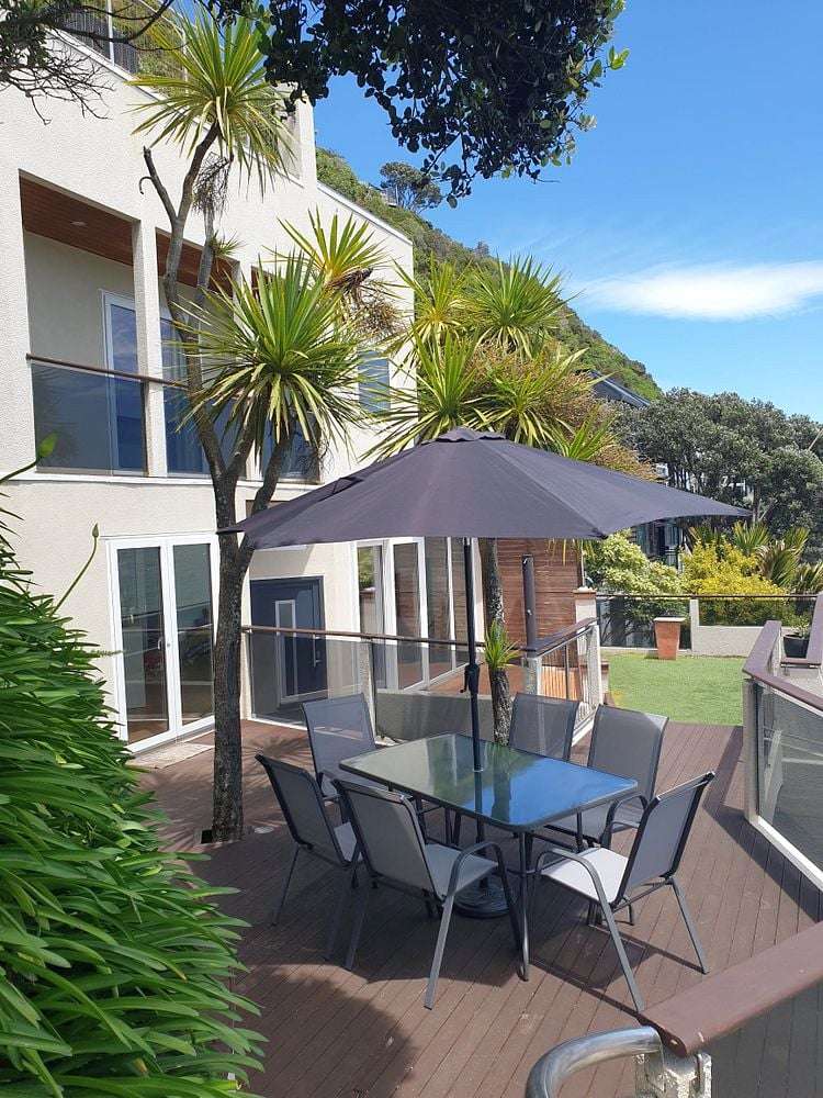 719 Marine Drive Eastbourne_3