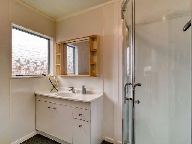 16b Kilkee Terrace Flaxmere_3