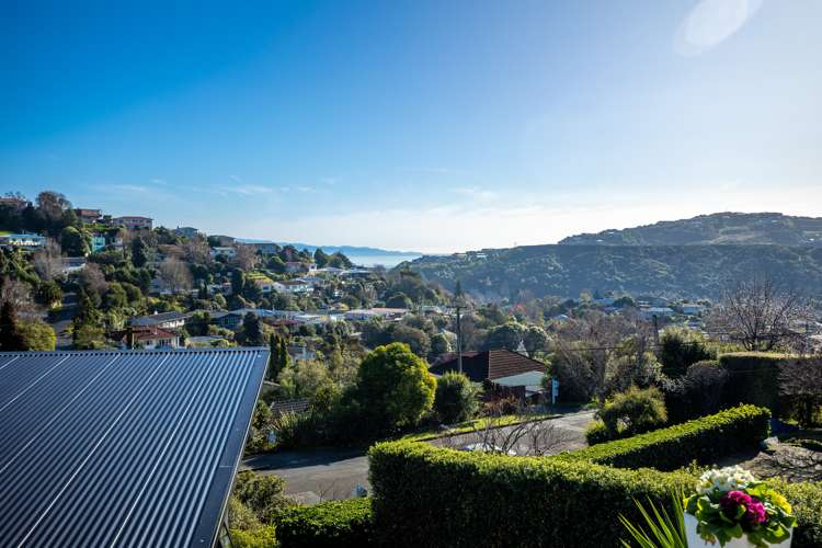 11 Cherry Avenue Enner Glynn_13