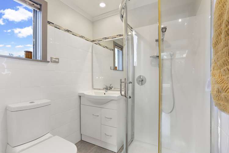 375 Huia Road Titirangi_13