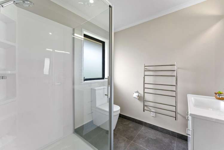 45 Duff Road Waiuku_16