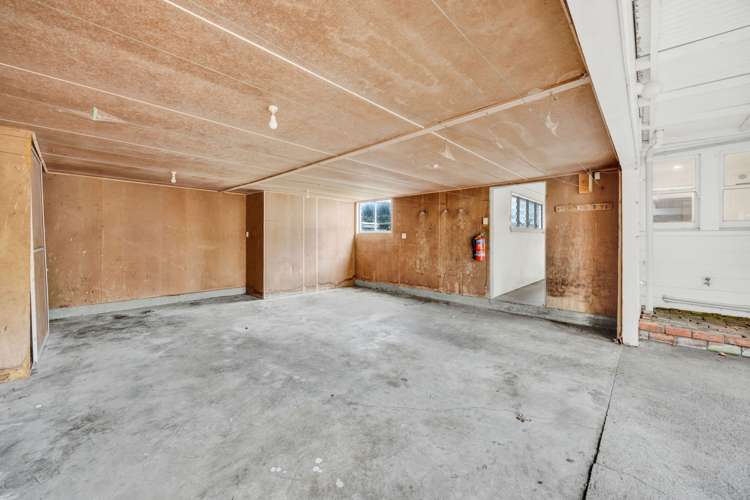 103 Wirihana Road Hawera_24
