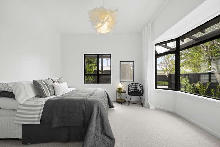 1/101 Mays Road St Albans_14