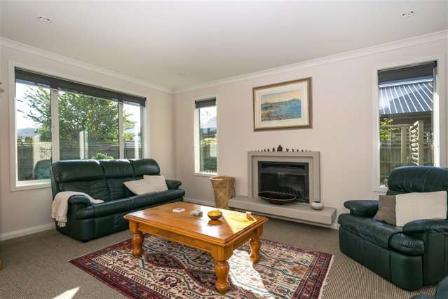 14a Fulton Street Springlands_4