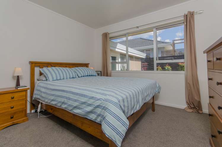 4/35 Inkerman Street Onehunga_9