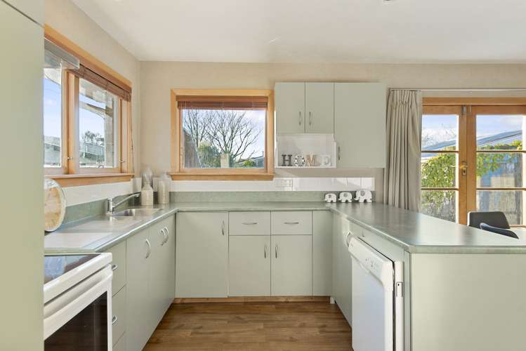 23 Rollesby Street Hoon Hay_7