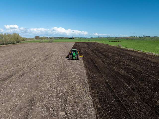 Belcher Road Te Kauwhata_1