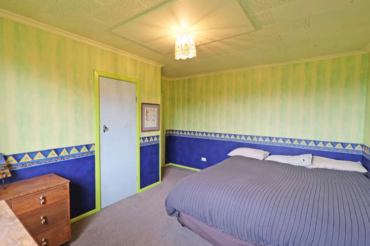 432a Lorne Dacre Road Roslyn Bush_18