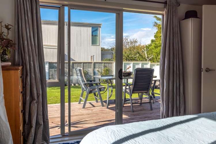 42 Tahatai Road Oneroa_8