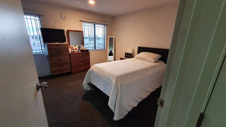 3/77 Saint George Street Papatoetoe_7