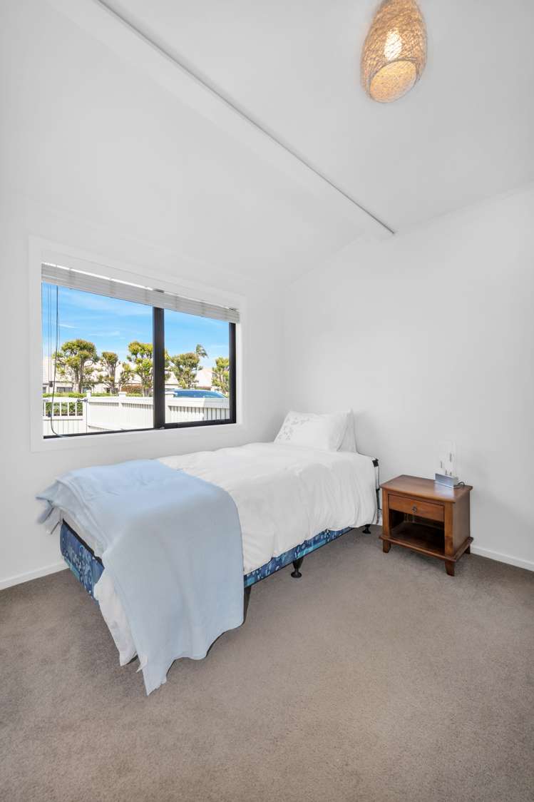 6/58 Manuroa Road Takanini_14