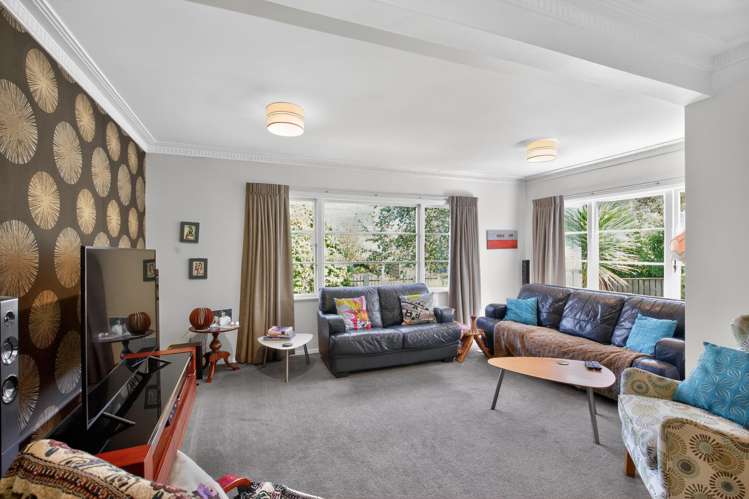 34 Golders Road Elderslea_17