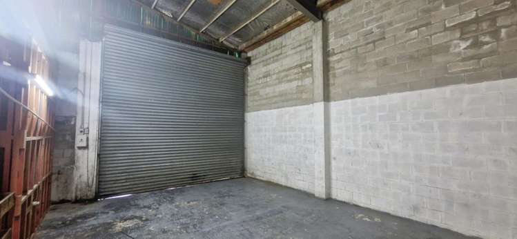 21 Canada Street Morrinsville_11