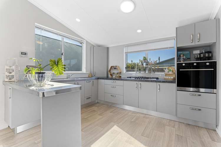 45c Princess Street Waitara_10