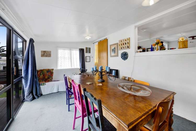 30 Leicester Street Patea_7