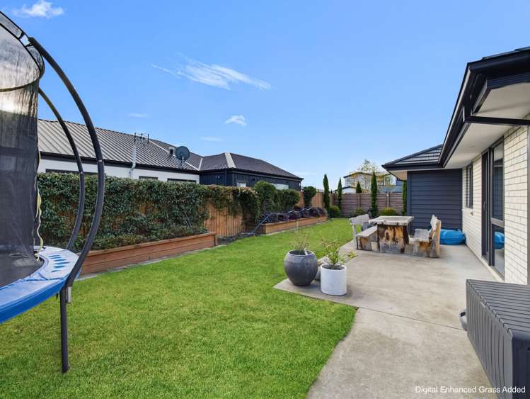 58 Prestons Park Drive Marshland_22