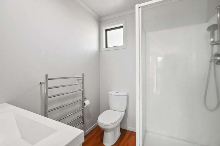 1c O'Donoghue Street Hillcrest_13