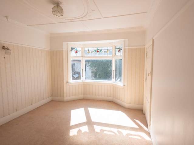 88 Cargill Street Dunedin Central_1
