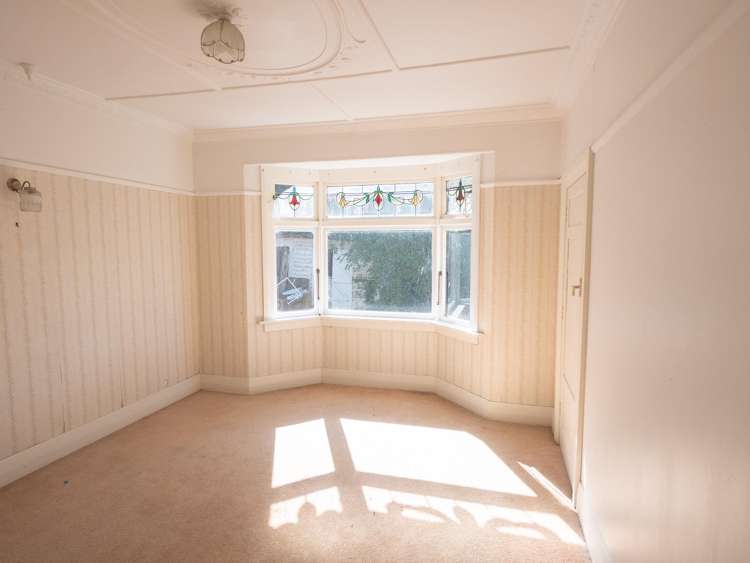88 Cargill Street Dunedin Central_1