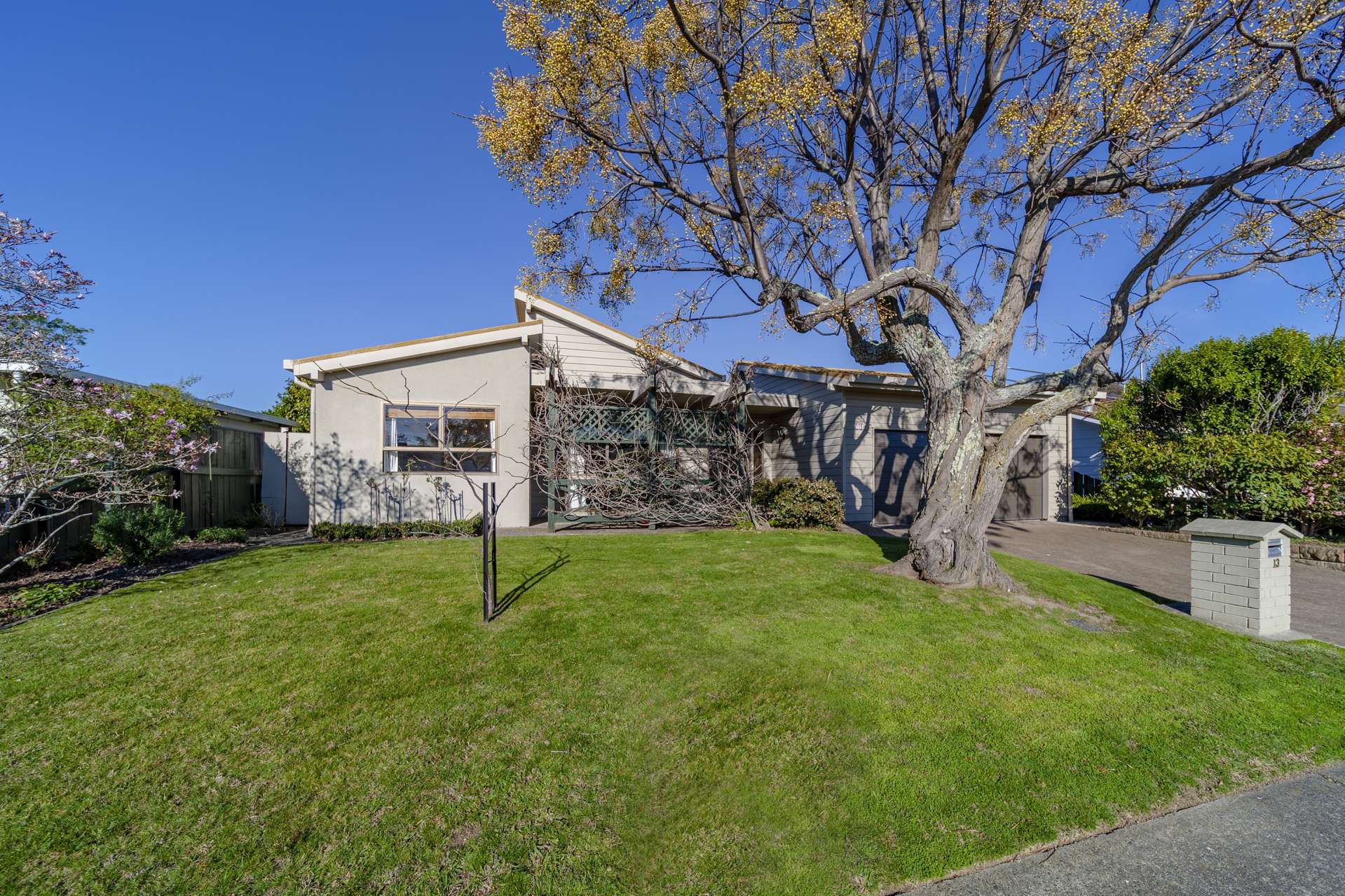 13 Ngarimu Crescent Taradale_0