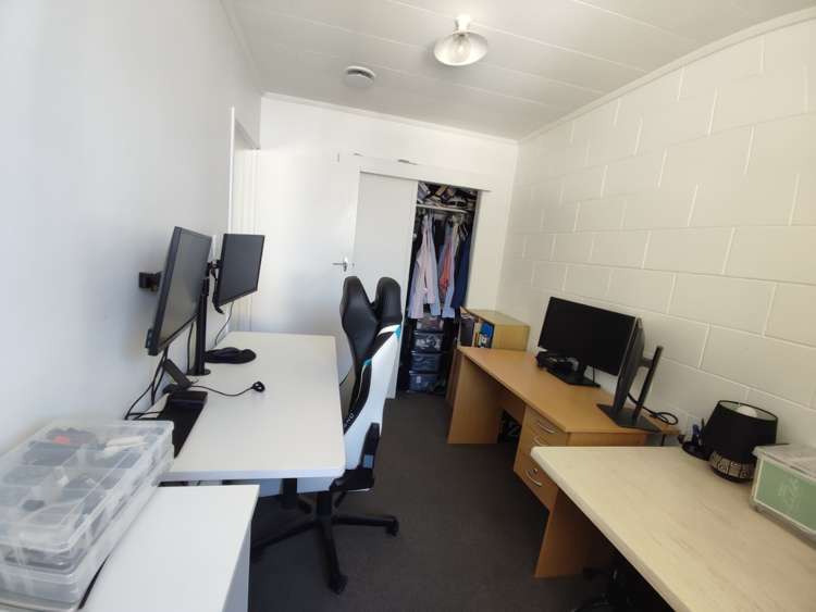 6/17 Waitangi Road Onehunga_7