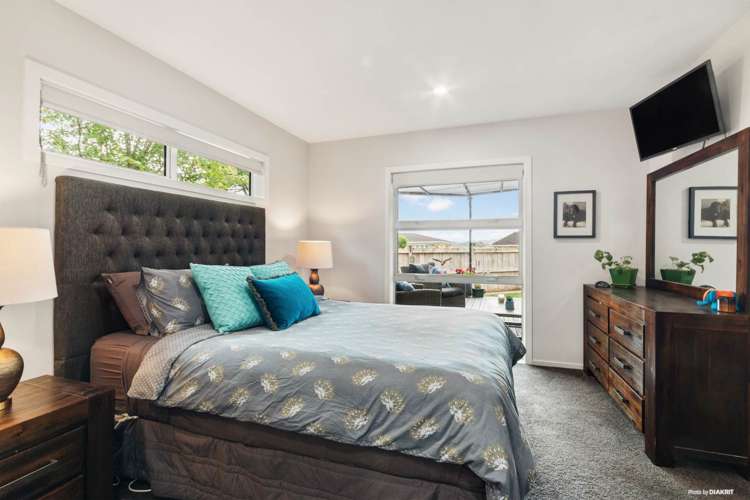 23a Collie Road Pukekohe_7