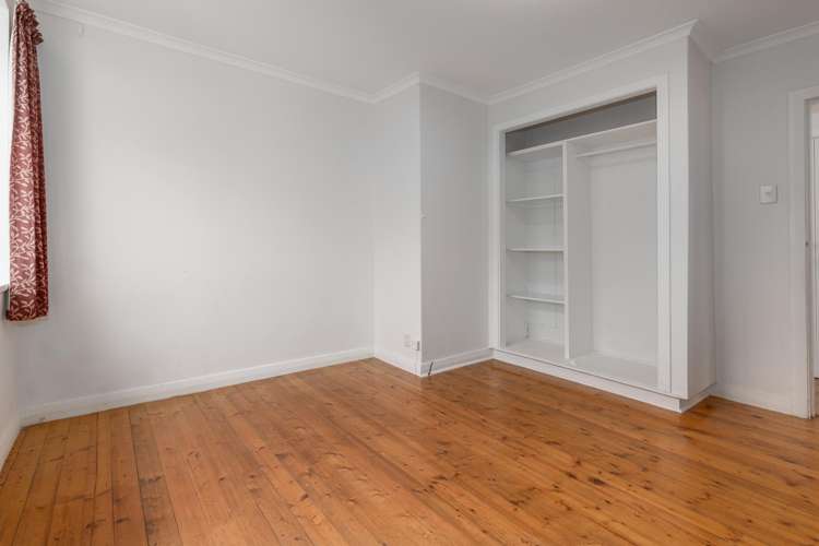 124 Te Pene Avenue Titahi Bay_10