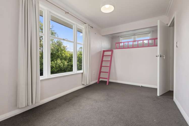 6 Hughes Avenue Hokowhitu_11