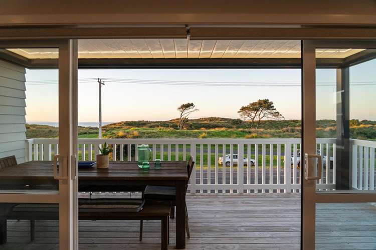 856A Papamoa Beach Road Papamoa Beach_21