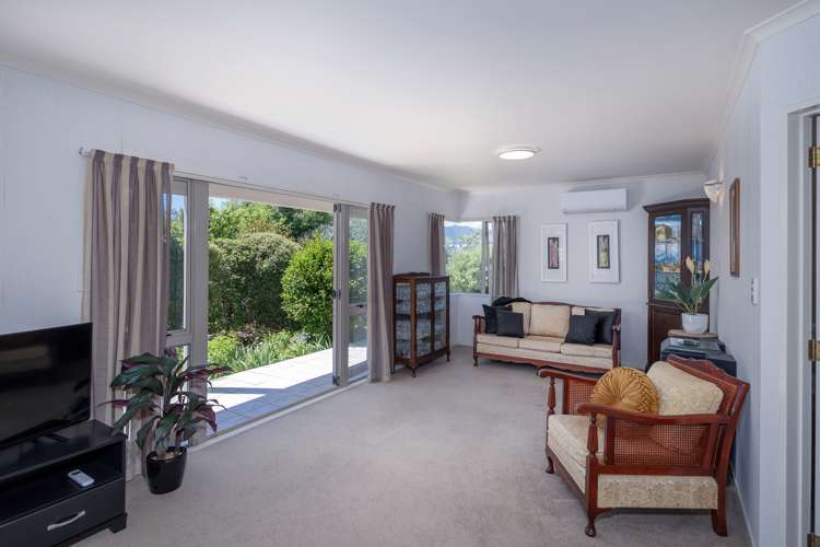 3 Willow Grove Tairua_6