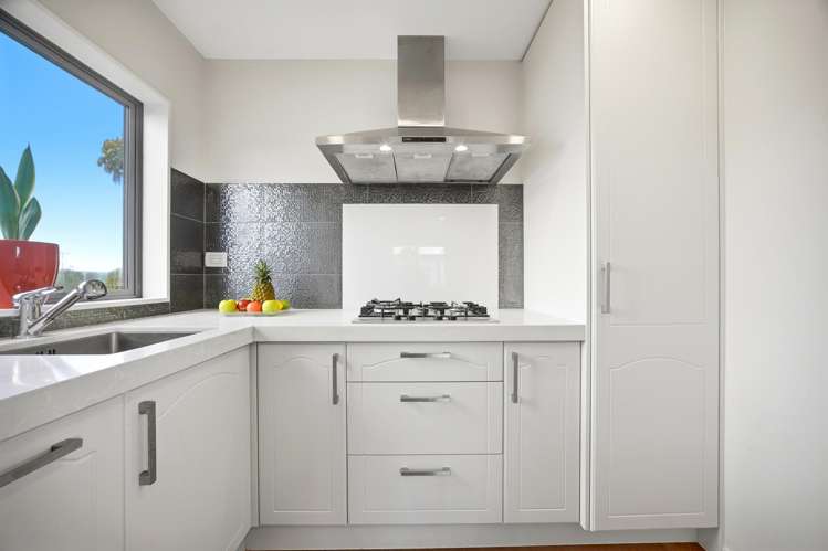 496A Richardson Road Mount Roskill_10
