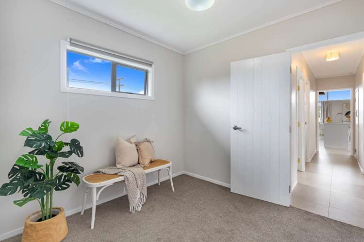 37 Shoemaker Road Waipu_12